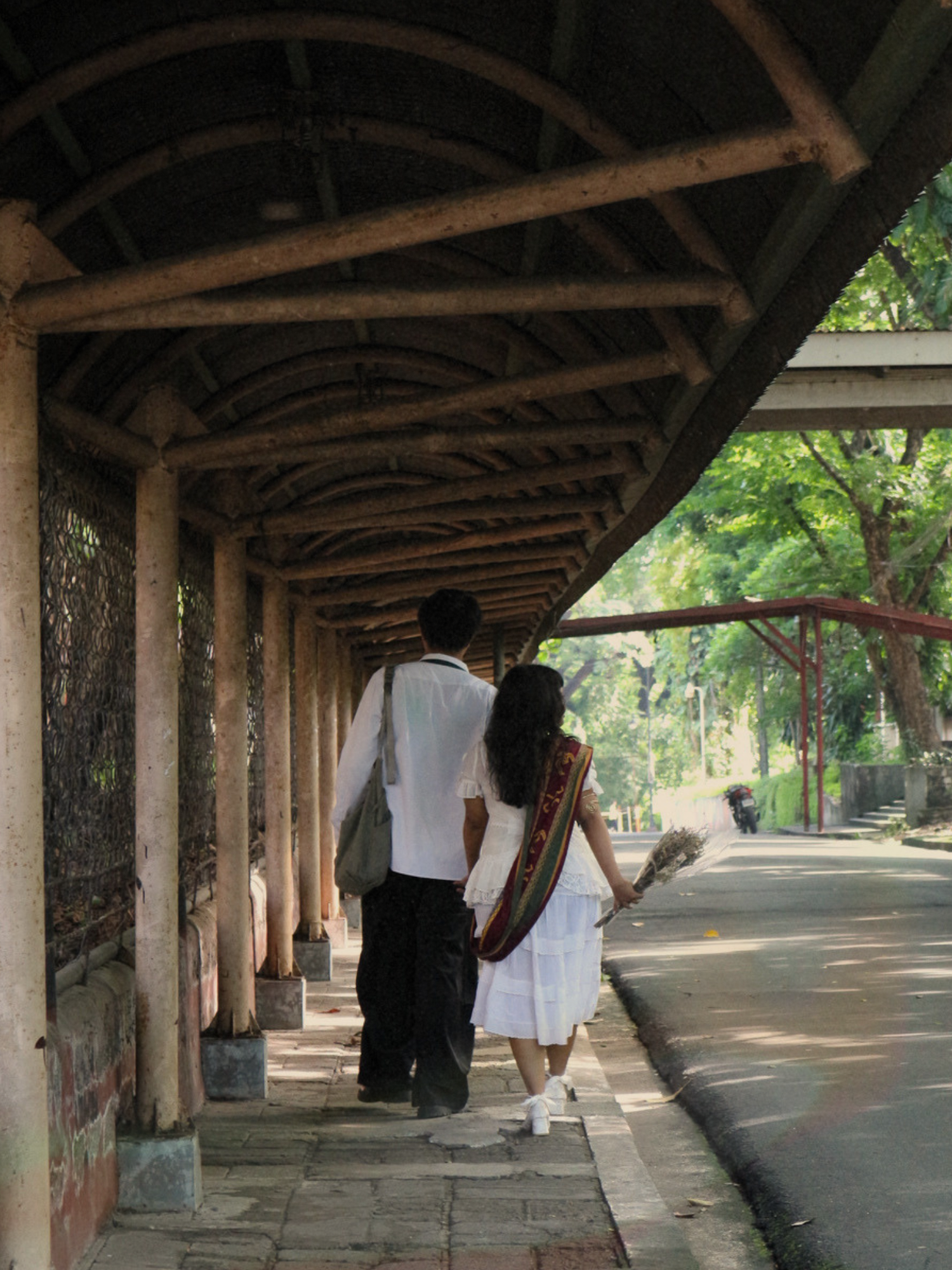 Ruin and Reverie, image 10 of 28
